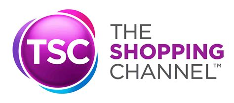 the shoppong chanel|the shopping channel today.